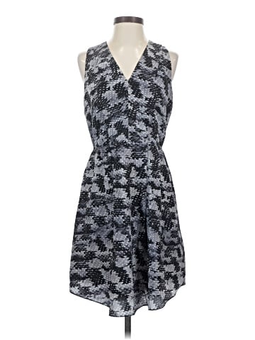 Rebecca Taylor Casual Dress (view 1)
