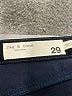 Rag & Bone Blue Jeans Size 29 waist - photo 7