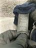 Rag & Bone Blue Jeans Size 29 waist - photo 8