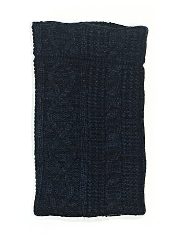 Nordstrom Scarf (view 2)