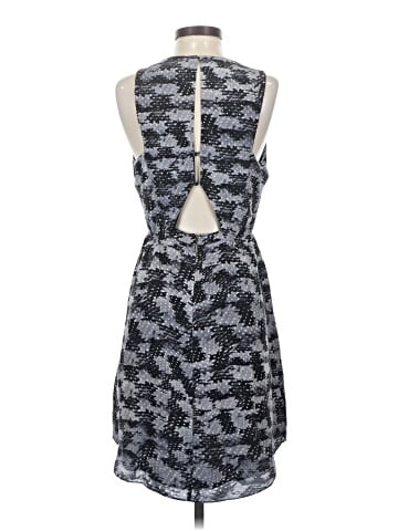 Rebecca Taylor Casual Dress (view 2)