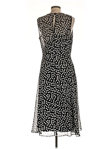 Calvin Klein Cocktail Dress (view 2)