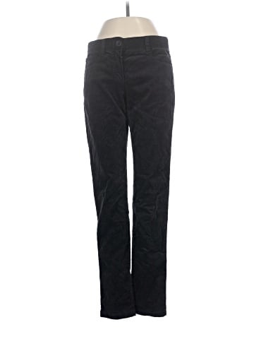 Theory Casual Pants (view 1)