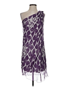 Max Studio Cocktail Dress