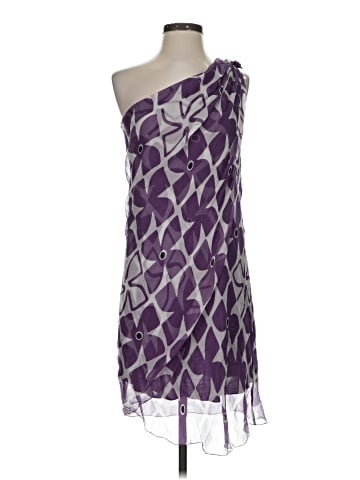 Max Studio Cocktail Dress (view 1)