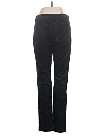 Theory Casual Pants (view 2)