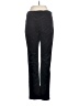 Theory Black Casual Pants Size 2 - photo 2