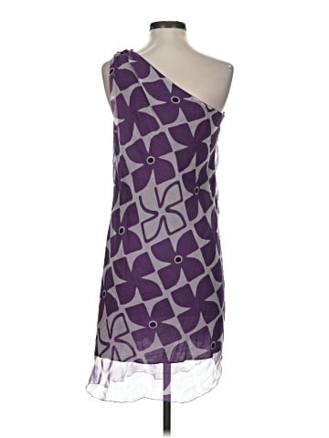 Max Studio Cocktail Dress (view 2)