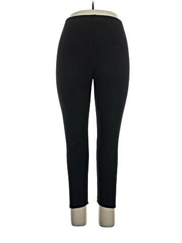 Assorted Brands Active Pants (view 1)
