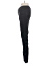 Theory Black Casual Pants Size 2 - photo 5
