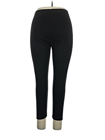 Assorted Brands Active Pants (view 2)