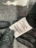 DKNYC Black Cocktail Dress Size 2 - photo 8