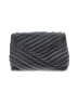 Tory Burch 100% Leather Black Leather Shoulder Bag One size - photo 3