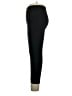 Assorted Brands Solid Black Active Pants Size 1X - photo 5