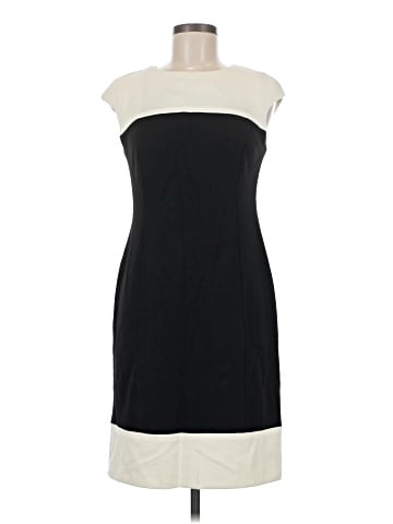 Chaps Casual Dress (view 1)