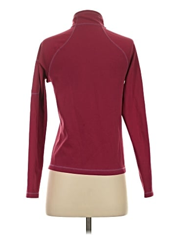 Nike Long Sleeve Top (view 2)