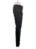 Theory Black Casual Pants Size 2 - photo 4