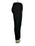Assorted Brands Solid Black Active Pants Size 1X - photo 4