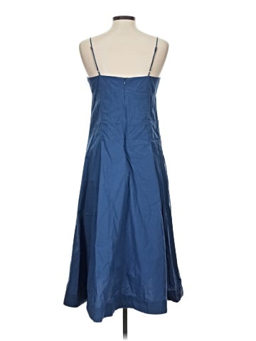 Banana Republic Factory Store Casual Dress (view 2)