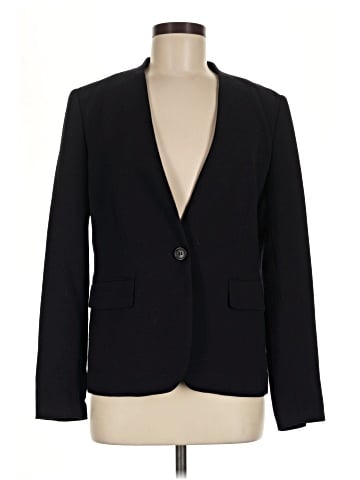 DKNY Blazer (view 1)