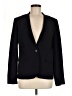 DKNY Black Blazer Size 8 - photo 1