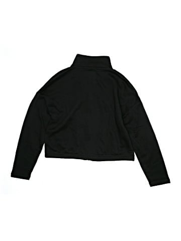 Justice Track Jacket (view 2)