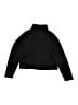 Justice Graphic Black Track Jacket Size 10 - photo 2