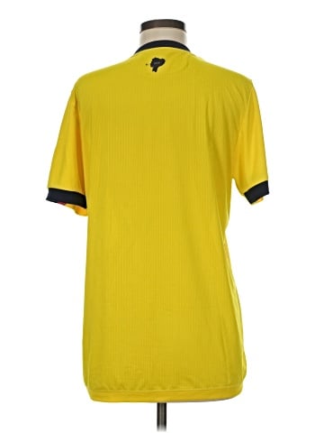 Assorted Brands Short Sleeve T-Shirt (view 2)