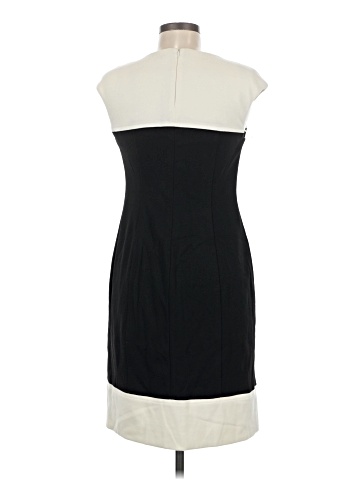 Chaps Casual Dress (view 2)