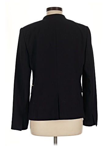 DKNY Blazer (view 2)