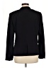 DKNY Black Blazer Size 8 - photo 2