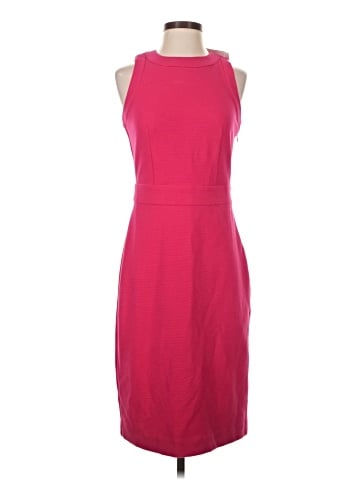 Ann Taylor Cocktail Dress (view 1)