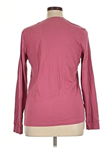 L.L.Bean Pullover Sweater (view 2)