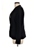 DKNY Black Blazer Size 8 - photo 5