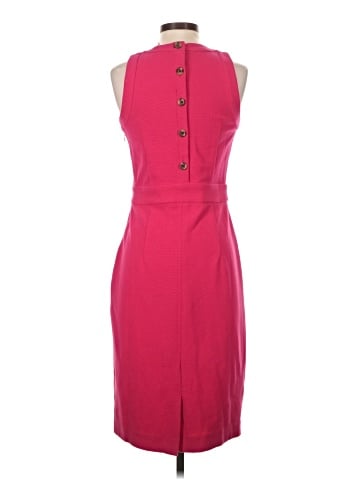 Ann Taylor Cocktail Dress (view 2)