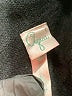 Aqua Black Pullover Sweater Size L - photo 7