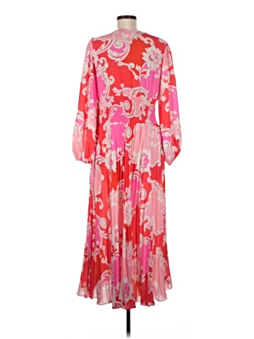 Traffic People Casual Dress (view 2)
