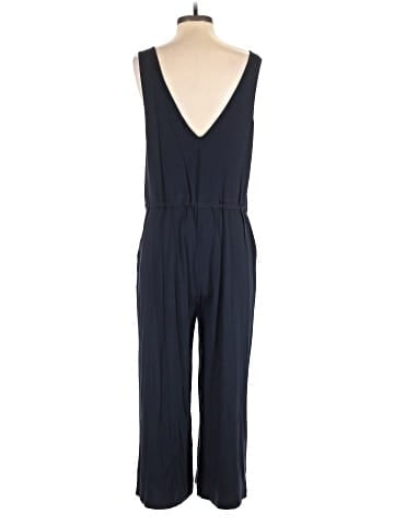 Banana Republic Jumpsuit (view 2)