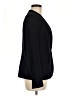 DKNY Black Blazer Size 8 - photo 4