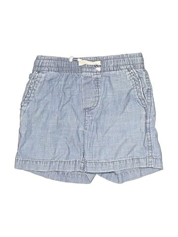 Baby Gap Shorts (view 1)