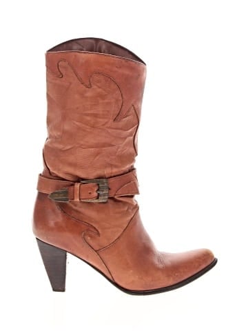 Jollie  Lovin Boots (view 1)