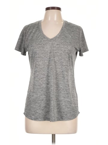 Champion Active T-Shirt (view 1)