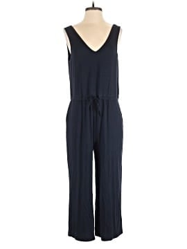Banana Republic Jumpsuit