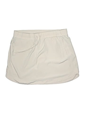 RBX Casual Skirt (view 1)