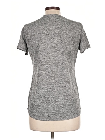 Champion Active T-Shirt (view 2)