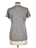 Champion Tweed Gray Active T-Shirt Size L - photo 2