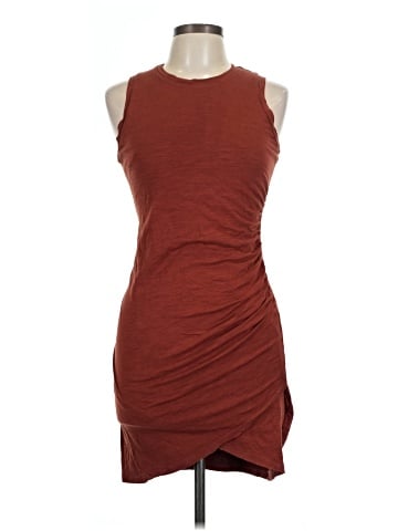 Nine West Casual Dress (view 1)