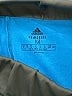 Adidas Solid Gray Active Skort Size M - photo 3