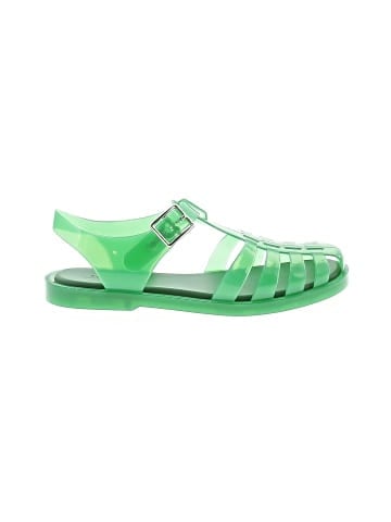 J.Crew Sandals (view 1)