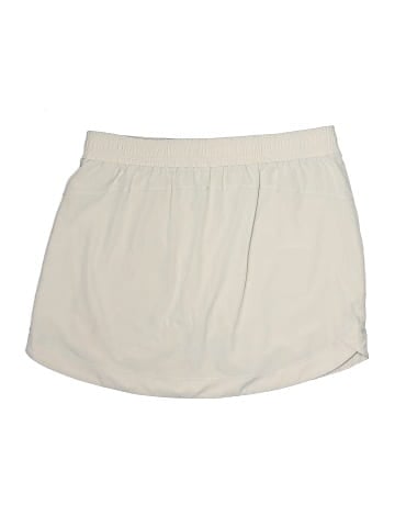 RBX Casual Skirt (view 2)